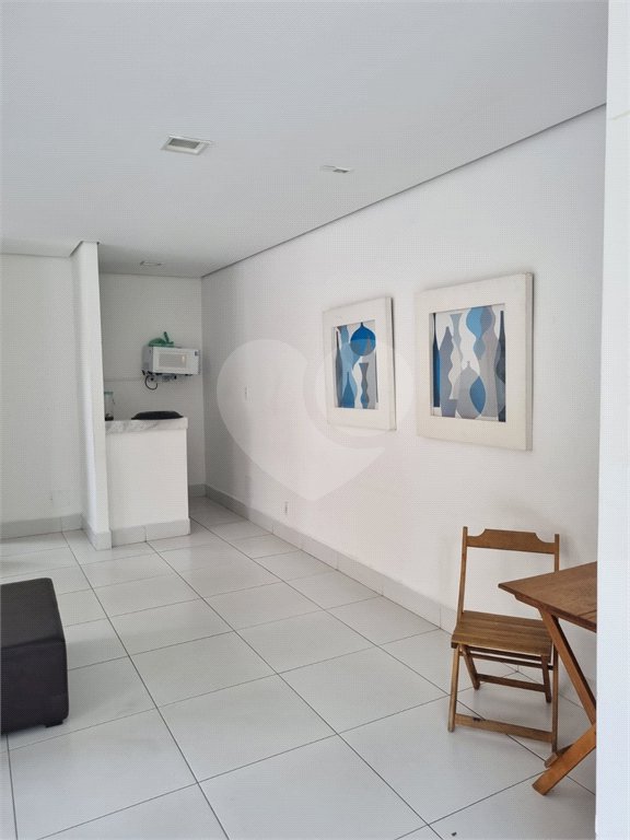 Apartamento à venda com 2 suítes do Maranhão, São Paulo, SP