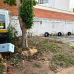 Terreno à venda ou para alugar em Jardim América, Sorocaba, SP