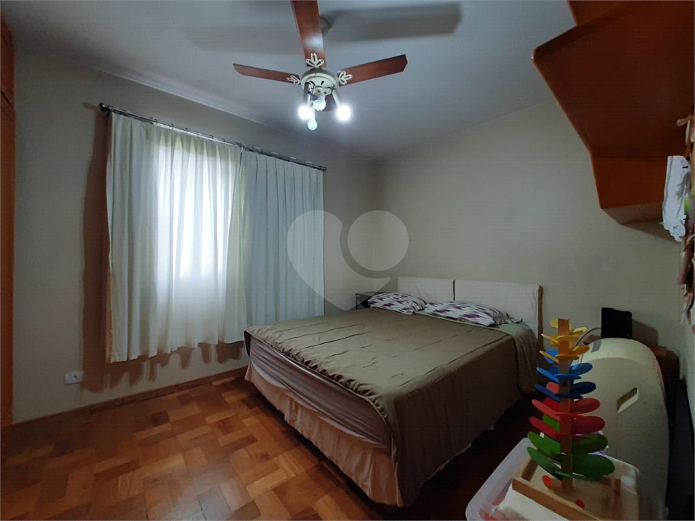Apartamento à venda com 3 quartos, sendo 1 suíte, em Bela Aliança, São Paulo, SP