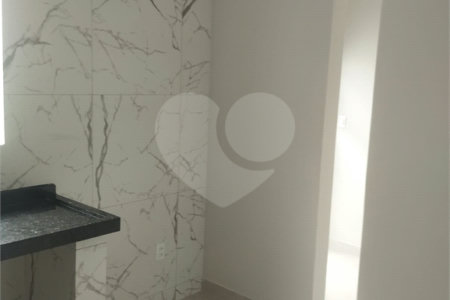 Casa Térrea à venda com 3 quartos, sendo 1 suíte, em Jardim Nova América, Araraquara, SP