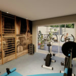 Bella Fiori Residencial