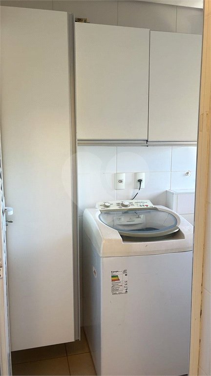 Apartamento à venda com 3 suítes em Bosque das Juritis, Ribeirão Preto, SP