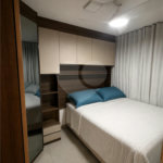 Apartamento à venda com 2 quartos em Vila Gustavo, São Paulo, SP