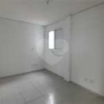 Apartamento para alugar com 2 quartos no Centro, São Bernardo do Campo, SP