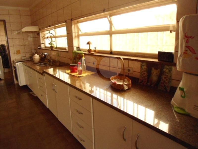 Casa à venda com 3 quartos, sendo 1 suíte, em Jardim Virginia Bianca, São Paulo, SP