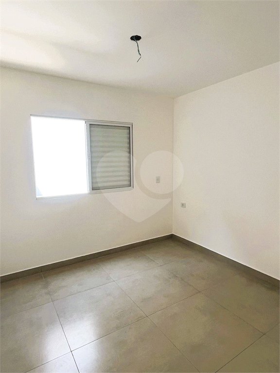 Sobrado à venda com 3 quartos, sendo 1 suíte, em Vila Tiradentes, São Paulo, SP