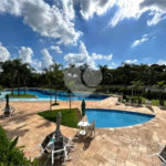 Apartamento à venda com 4 quartos, sendo 3 suítes, em Vila Leopoldina, São Paulo, SP
