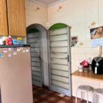 Sobrado à venda com 3 quartos, sendo 1 suíte, em Jardim São Paulo(zona Norte), São Paulo, SP