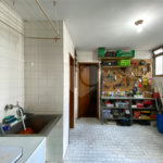 Apartamento à venda com 3 quartos, sendo 1 suíte, em Santa Cecília, São Paulo, SP