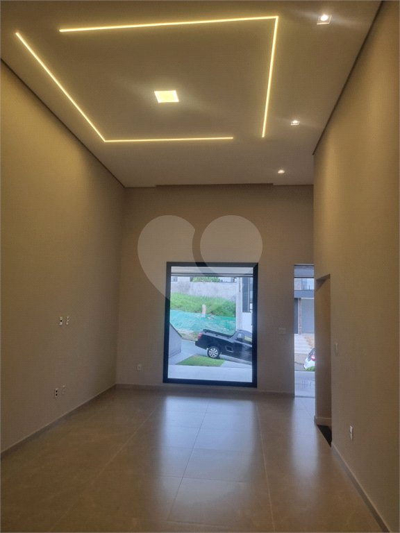 Casa à venda com 3 suítes no condomínio Mosaico Essence - Fase 2, Mogi das Cruzes - SP