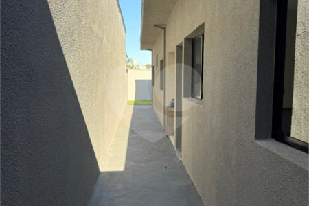 Casa à venda com 2 quartos, sendo 1 suíte, em Jardim Anhangüera, Ribeirão Preto, SP