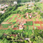 Terreno à venda em Jardim Itaú, Ribeirão Preto, SP