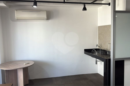 Sala para alugar em Vila Gertrudes, São Paulo, SP