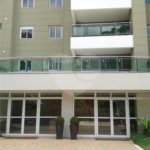 Apartamento à venda com 3 suítes em Vila Andrade, São Paulo, SP