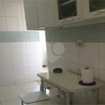 Apartamento à venda com 2 quartos no Centro, Rio de Janeiro, RJ