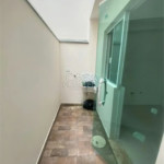 Casa de Vila à venda com 2 quartos, sendo 1 suíte, em Jardim Campos do Conde Ii, Sorocaba, SP