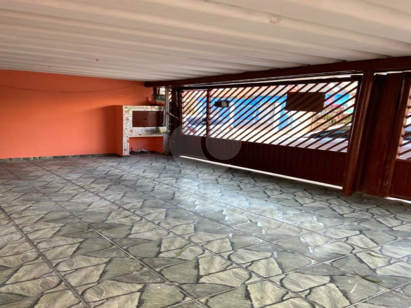 Casa à venda com 2 quartos em Rio Pequeno, São Paulo, SP