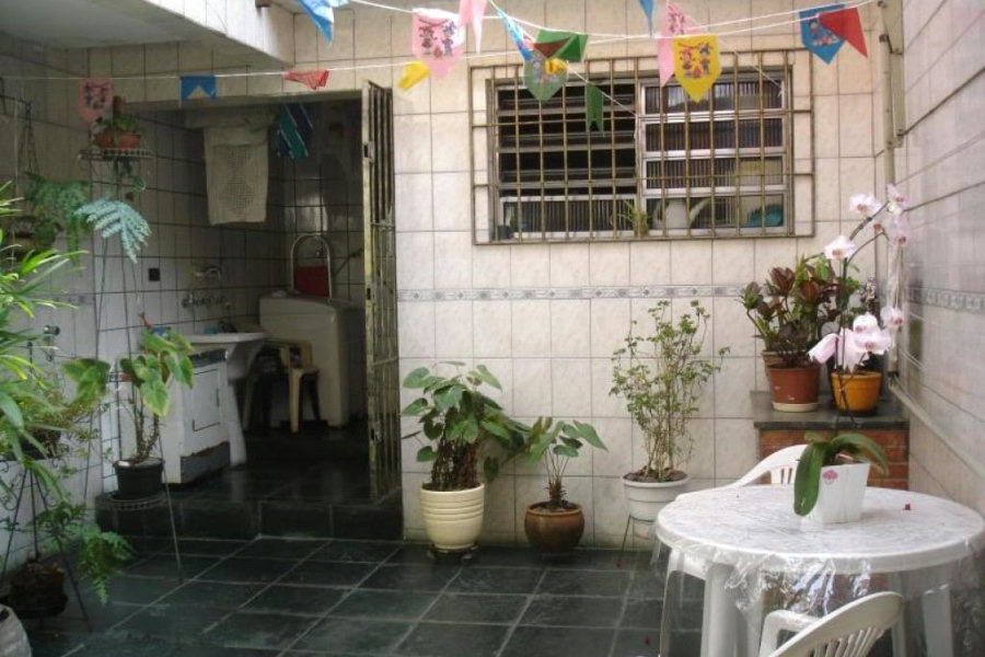 Casa à venda com 4 quartos, sendo 3 suítes, em Butantã, São Paulo, SP