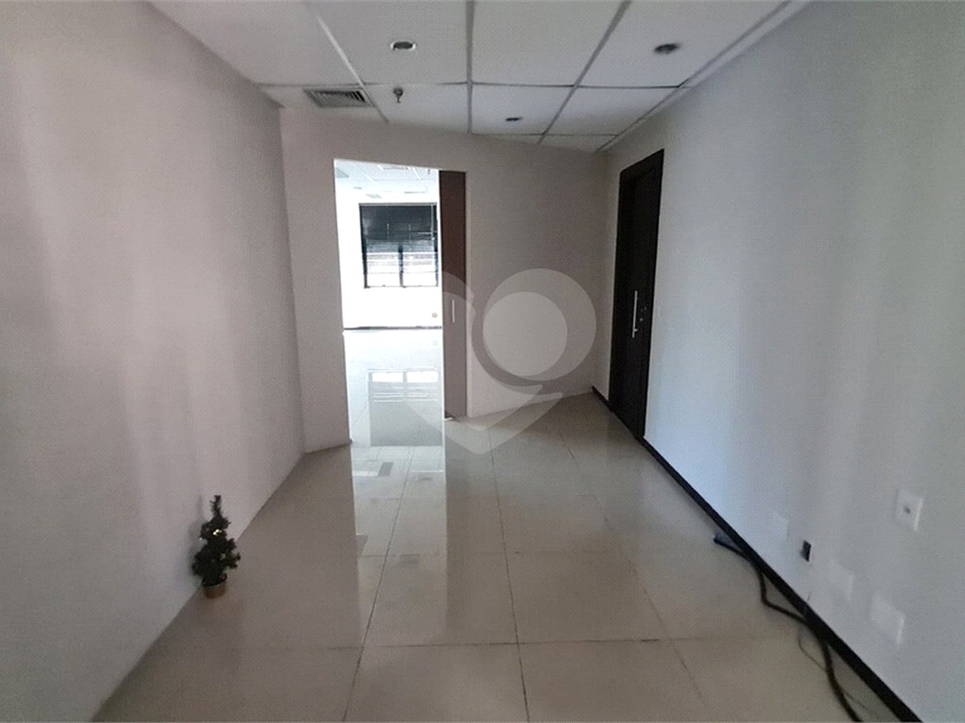 Sala à venda em Jardim Paulista, São Paulo, SP