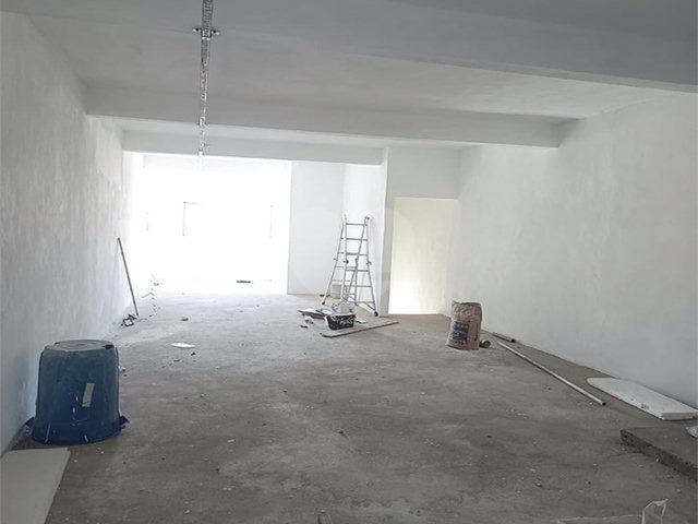 Salão Comercial para alugar em Freguesia do Ó, São Paulo, SP