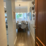 Apartamento à venda com 3 quartos, sendo 1 suíte, em Vila Suzana, São Paulo, SP