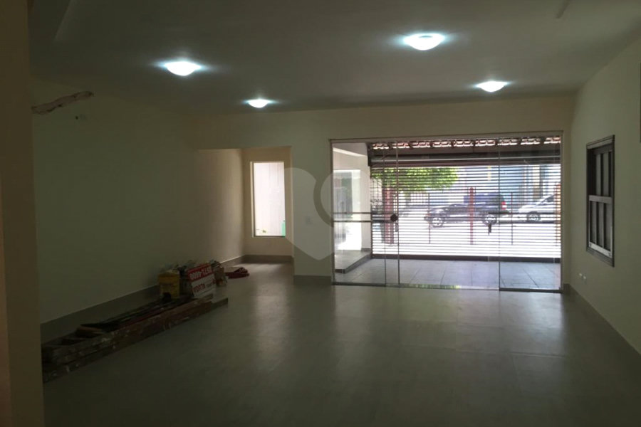 Prédio à venda ou para alugar em Limão, São Paulo, SP