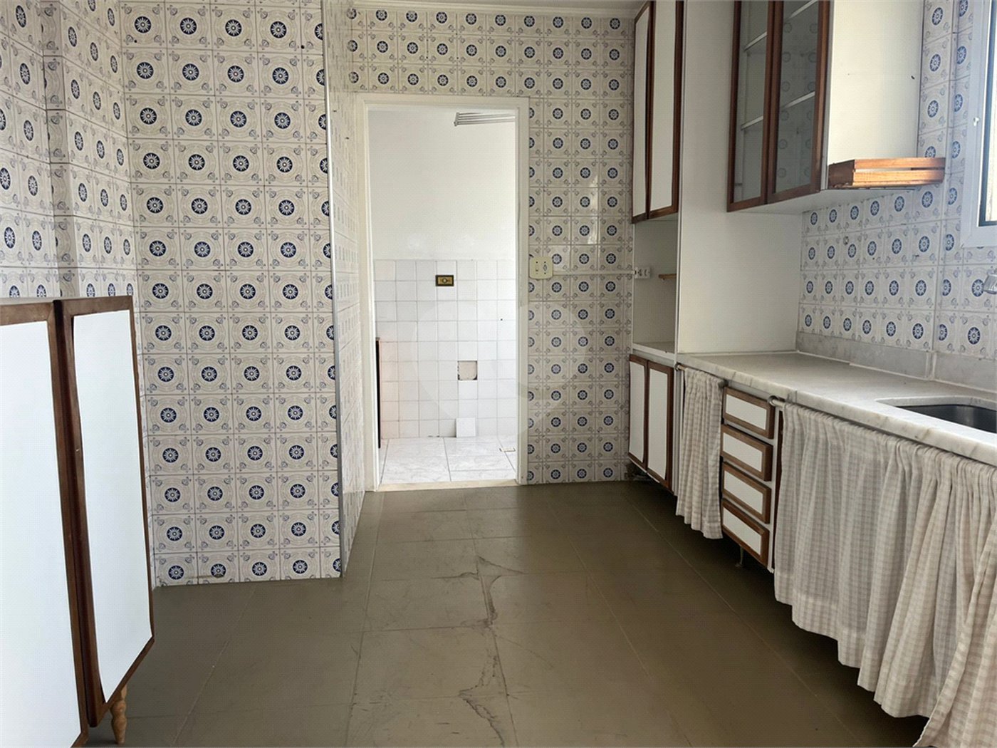 Apartamento à venda com 3 quartos, sendo 1 suíte,  em Santana, São Paulo, SP