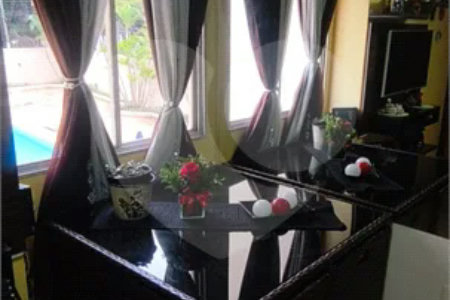 Apartamento à venda com 2 quartos em Jardim São Paulo(zona Norte), São Paulo, SP