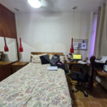 Apartamento à venda com 3 quartos, sendo 1 suíte, em Tijuca, Rio de Janeiro, RJ