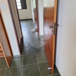 Apartamento à venda com 3 quartos, sendo 1 suíte, no Centro, Araraquara, SP