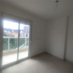 Apartamento Moderno à Venda na Enseada | Varanda Gourmet e Lazer Completo