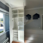 Apartamento para alugar com 2 quartos em Ortizes, Valinhos, SP