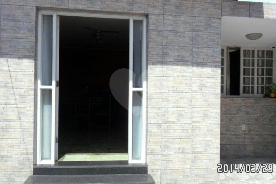 Casa Térrea à venda com 4 quartos, sendo 1 suíte, em Tremembé, São Paulo, SP