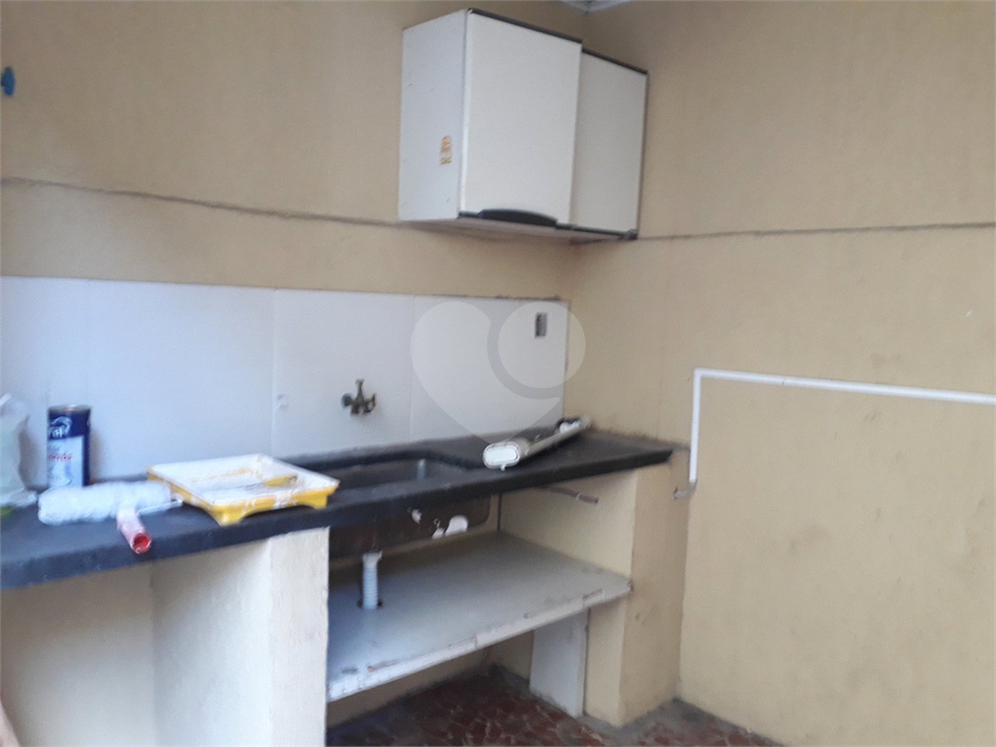 Sobrado à venda com 3 quartos, sendo 1 suíte, em Santana, São Paulo, SP