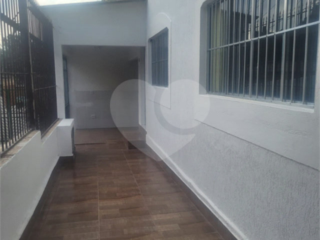 Sobrado à venda com 4 quartos, sendo 2 suítes,  em Mandaqui, São Paulo, SP