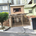 Sobrado à venda ou para alugar com 3 quartos em Jardim São Paulo(zona Norte), São Paulo, SP