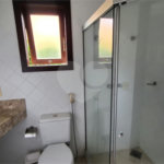 Casa à venda com 5 quartos, sendo 4 suítes,  em Geribá, Armação dos Búzios, RJ
