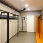 Studio à venda com 1 quarto em Vila Butantã, São Paulo, SP