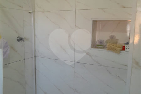 Casa Térrea à venda com 5 quartos no Centro, Indaiatuba, SP