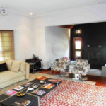 Casa à venda com 4 suítes no condomínio Vilaggio Monte Alegre, São Paulo - SP