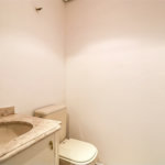 Apartamento à venda com 4 quartos, sendo 3 suítes, em Brooklin Paulista, São Paulo, SP