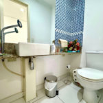 Apartamento à venda com 3 quartos, sendo 1 suíte, em Vila Galvão, Guarulhos, SP