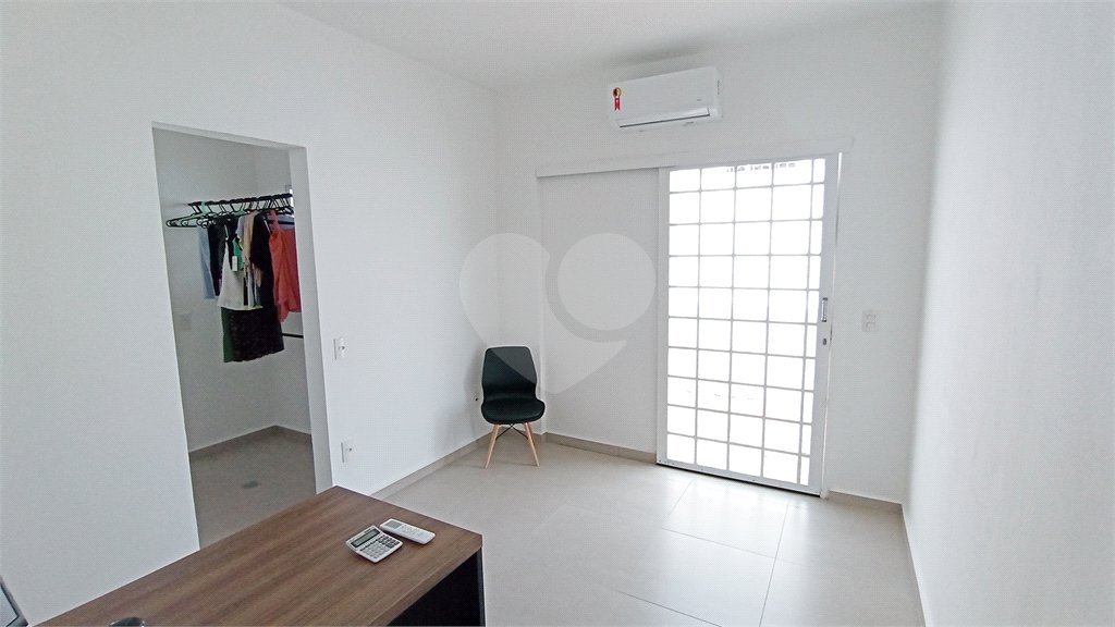 Casa para alugar em Santa Rosa, Vinhedo, SP
