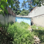 Terreno à venda em Vila Imaculada, Guarulhos, SP