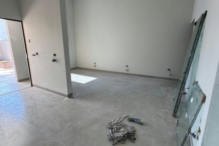 Casa à venda com 3 quartos, sendo 1 suíte, em Jardim dos Ipes, Três Lagoas, MS