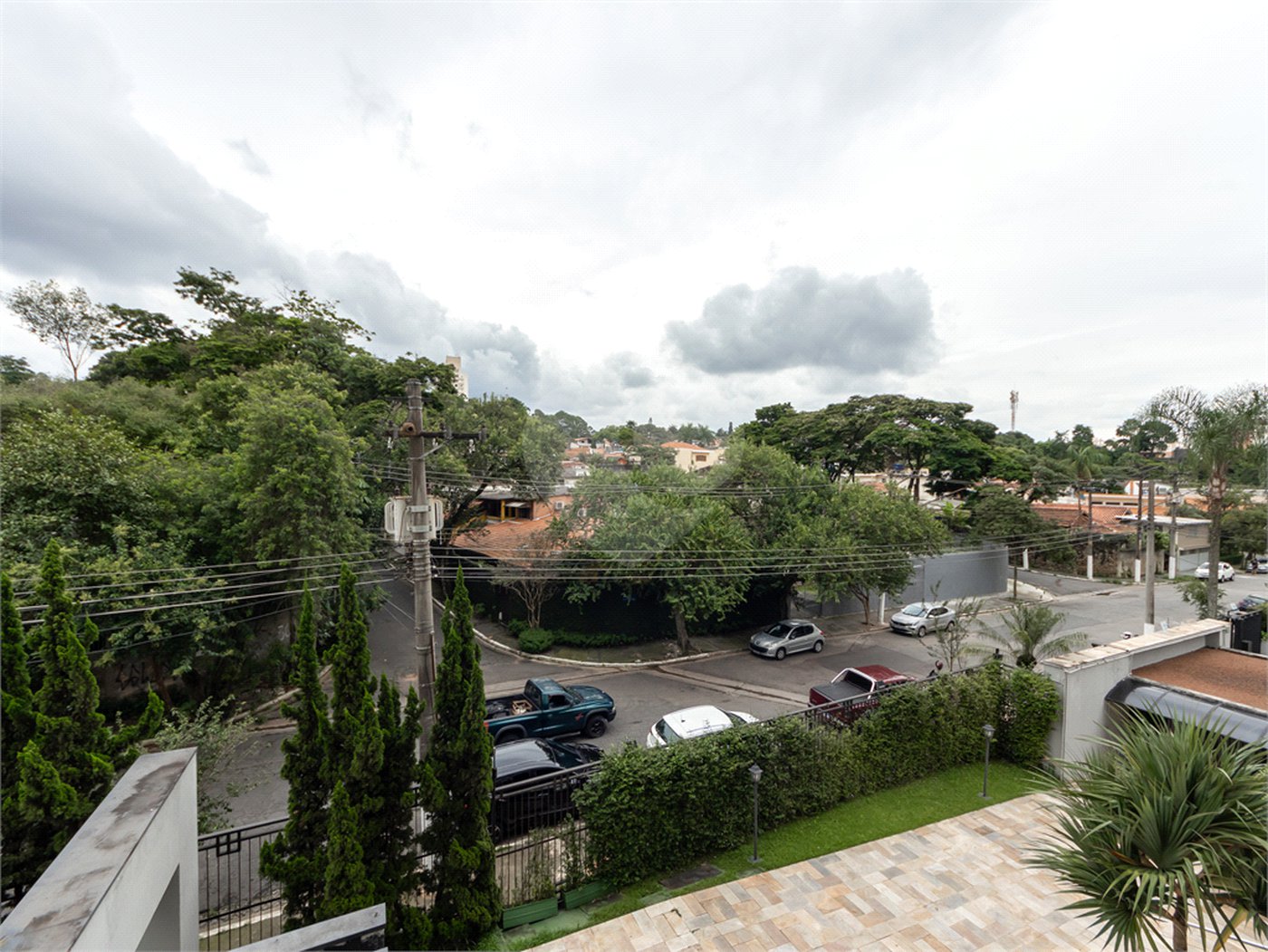 Loja à venda em Morumbi, São Paulo, SP