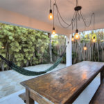 Casa em condomínio à venda com 4 suítes no Centro (mangue), Armação dos Búzios, RJ