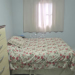 Casa à venda com 3 quartos, sendo 1 suíte, em Jardim Tulipas, Sorocaba, SP