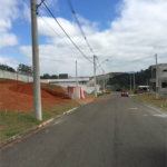Terreno à venda no condomínio Residencial Veneza, Mogi das Cruzes - SP