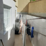 Sobrado à venda com 3 quartos, sendo 1 suíte, em Jaçanã, São Paulo, SP